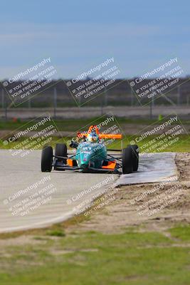 media/Feb-26-2023-CalClub SCCA (Sun) [[f8cdabb8fb]]/Race 6/